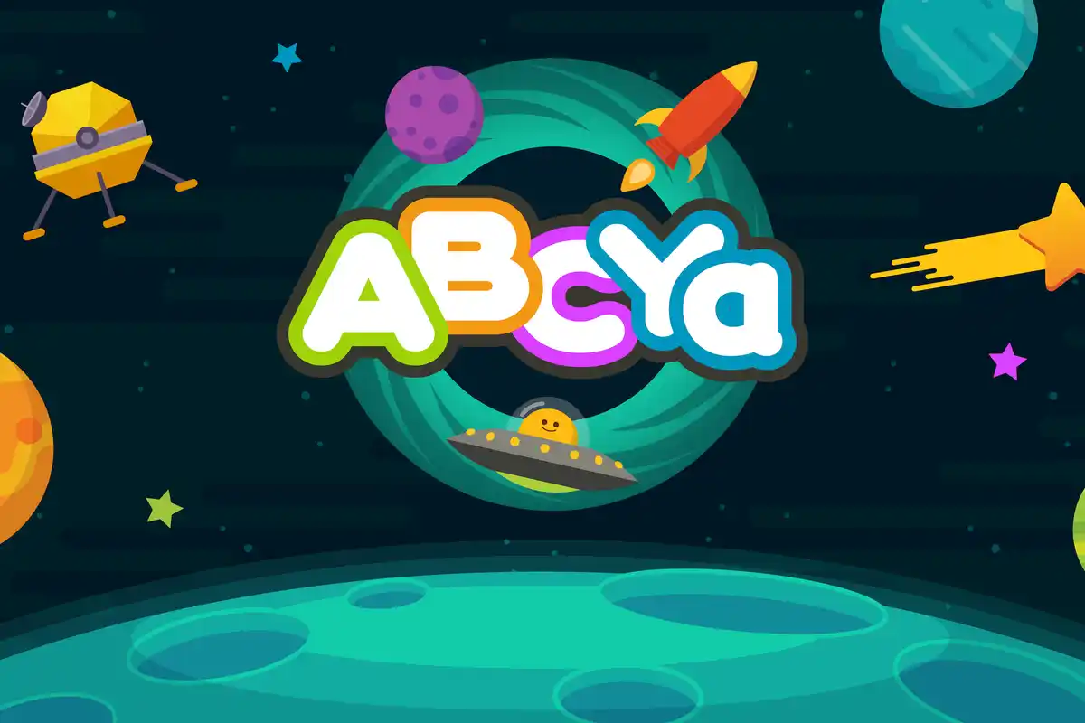 abcya