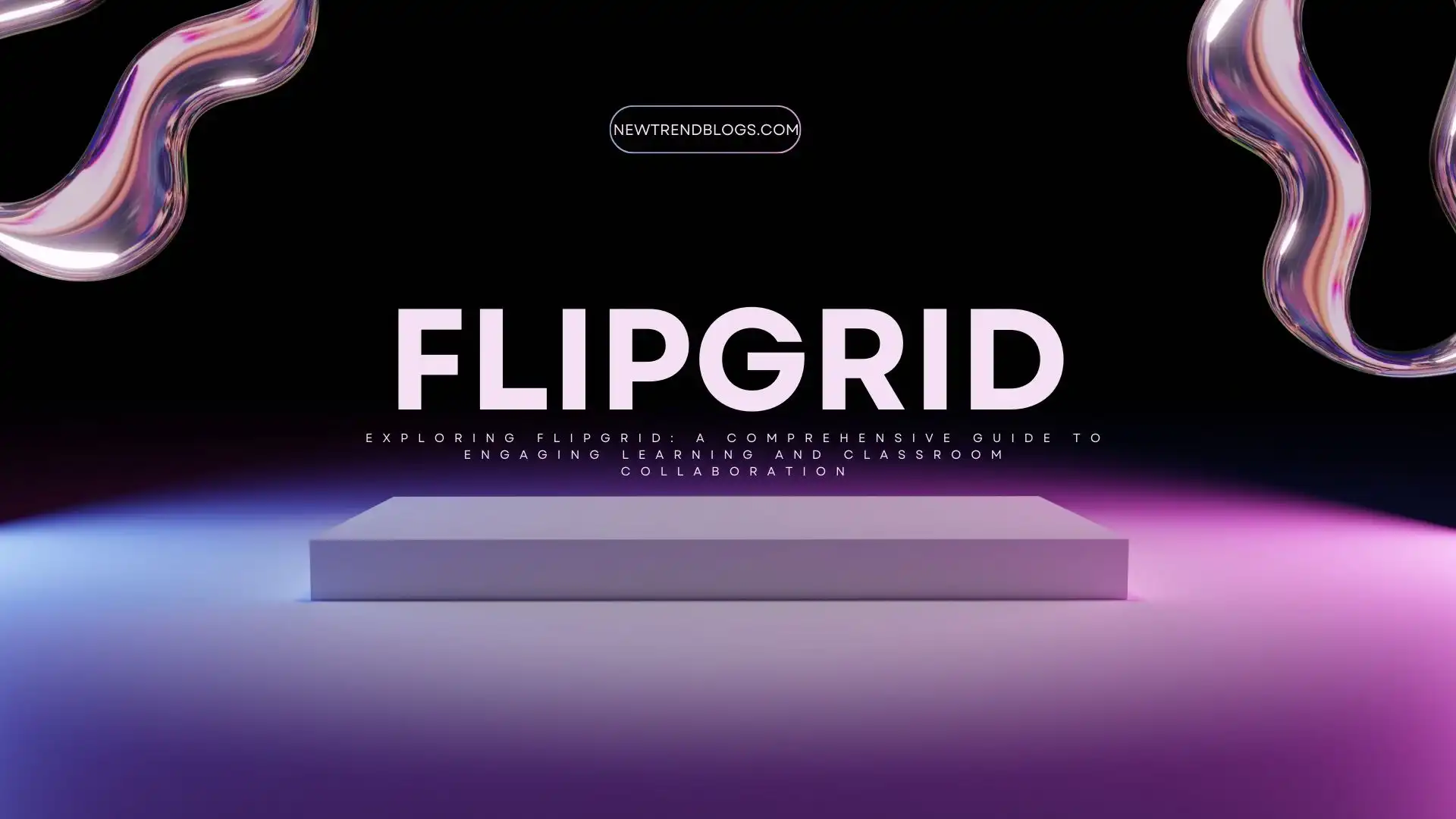 flipgrid