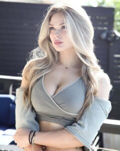 Sava Schultz Leak: Everything You Need to Know - New Trend Blogs