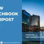 how pitchbook 108bpost