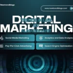 digital marketing trends in uae by almawadahit