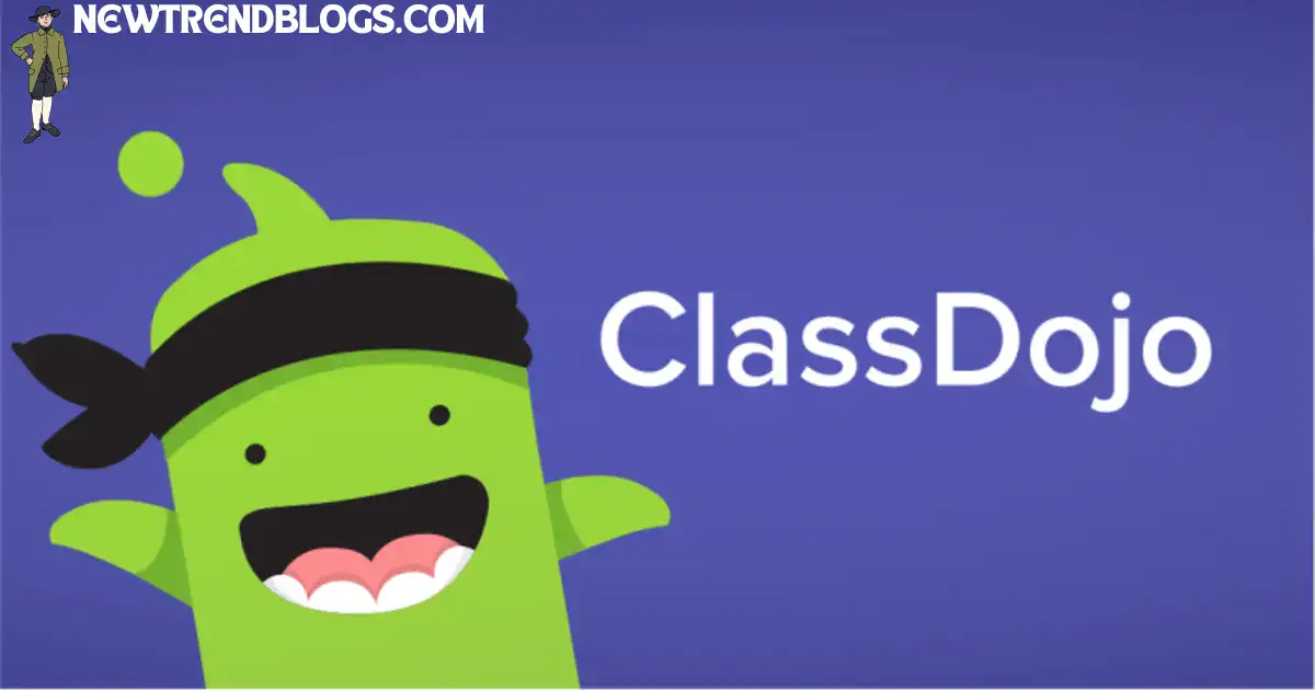 class dojo