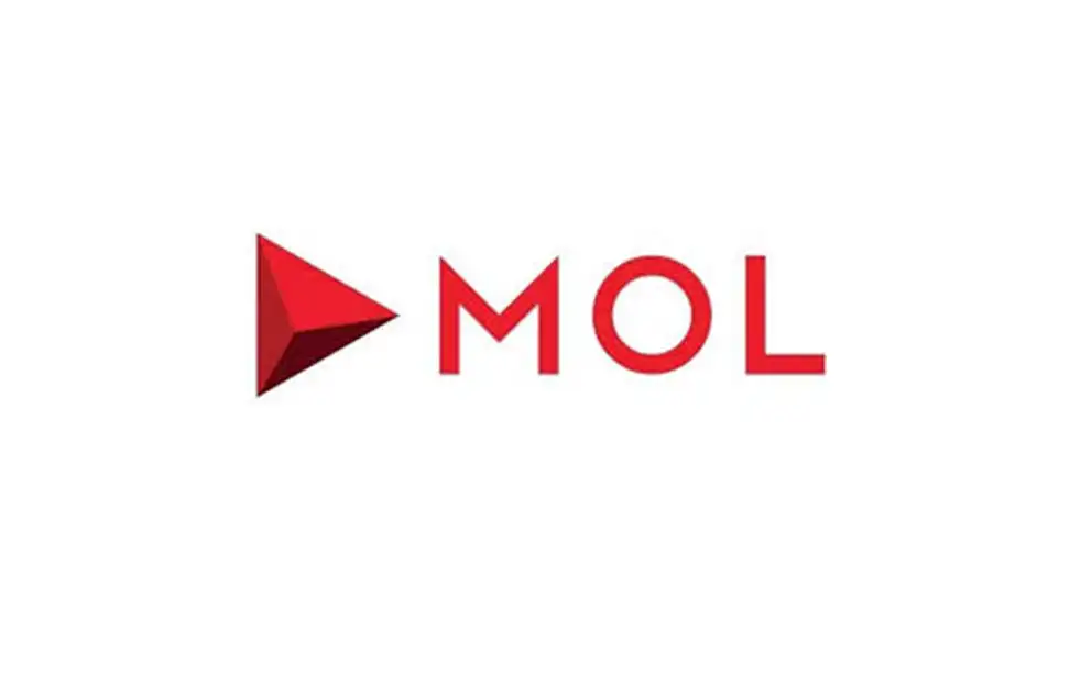 mol