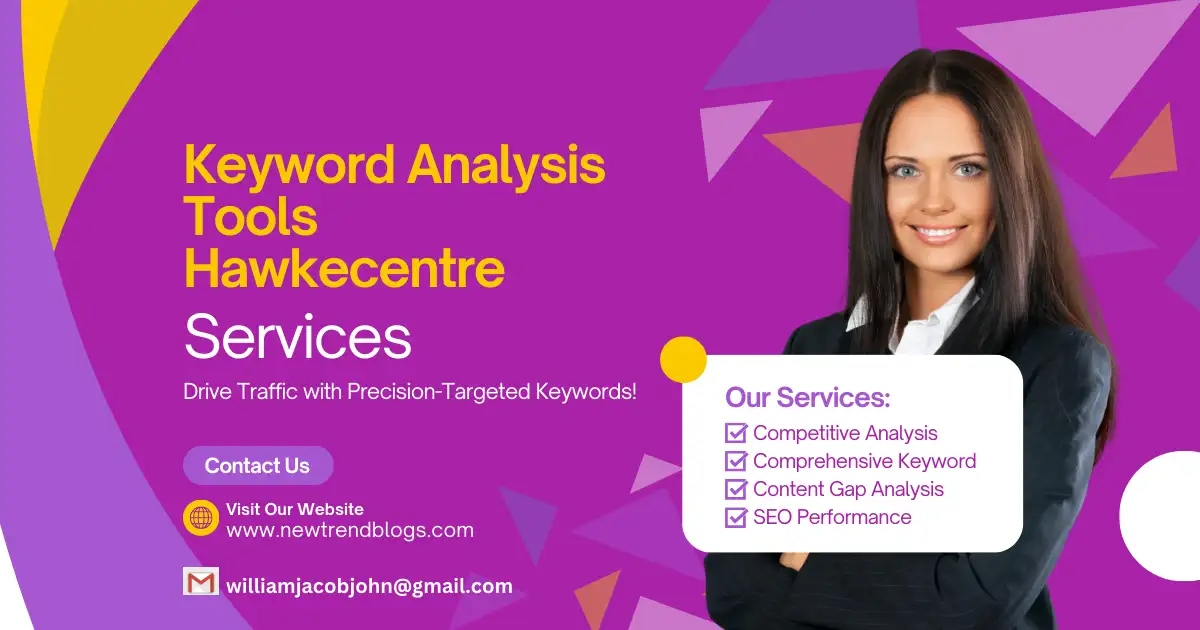 keyword analysis tools hawkecentre