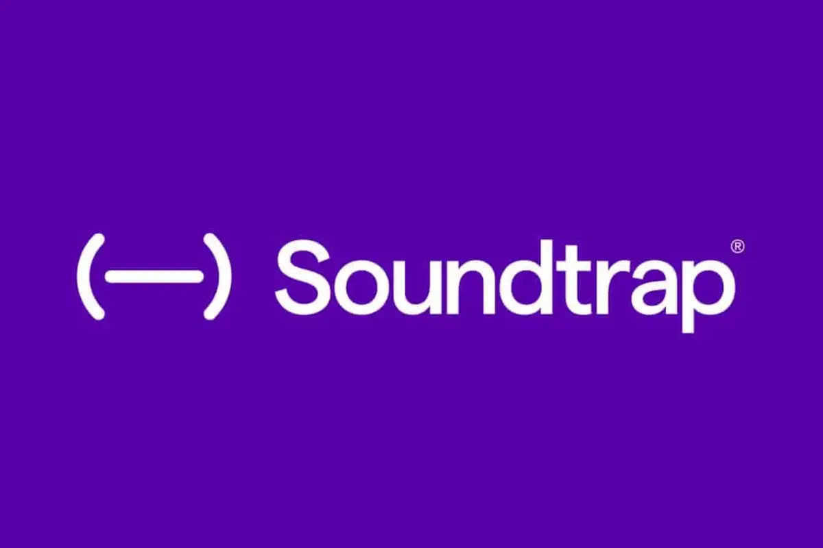 soundtrap