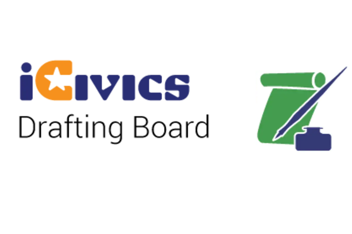 icivics