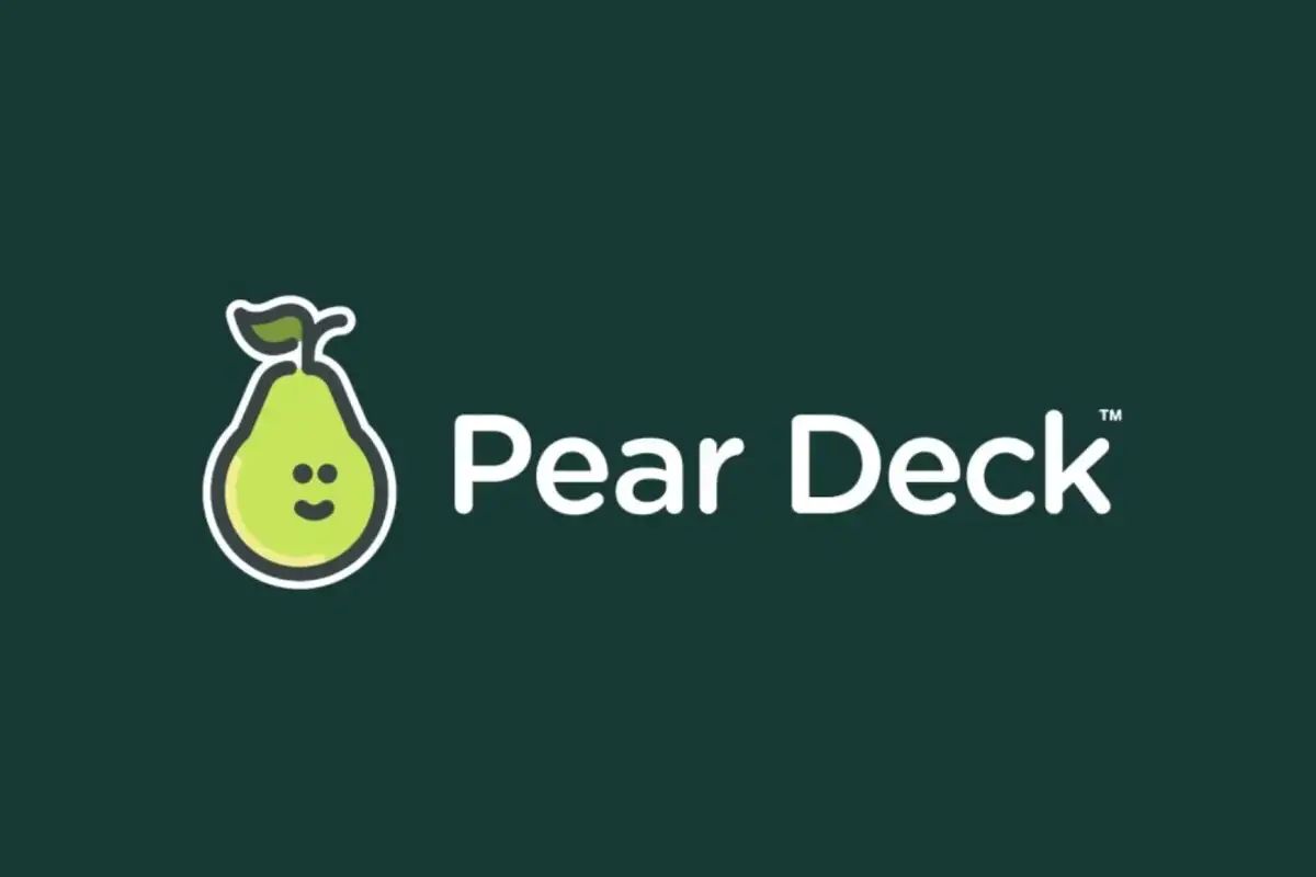 peardeck