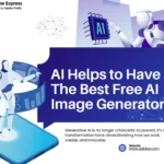 helps to have the best free AI image generator