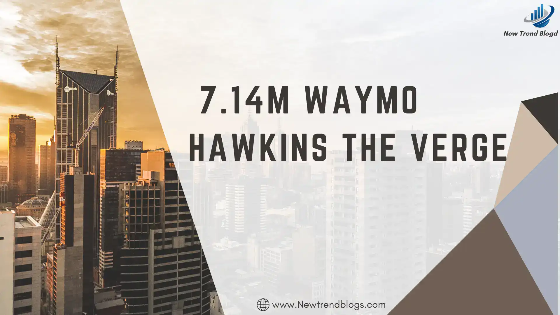 7.14m waymohawkins theverge