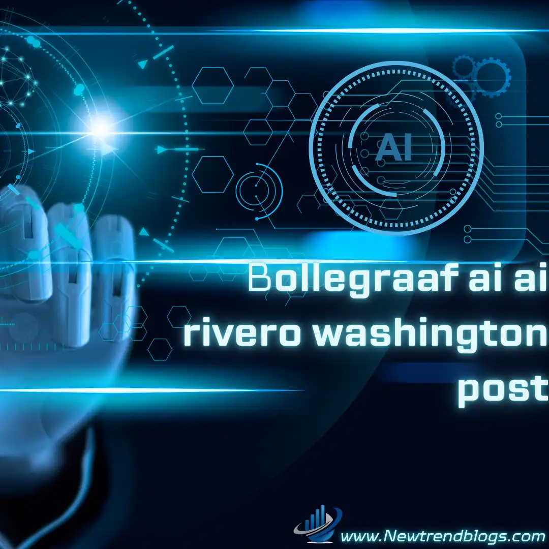 bollegraaf ai airivero washingtonpost