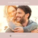 locanto atlanta