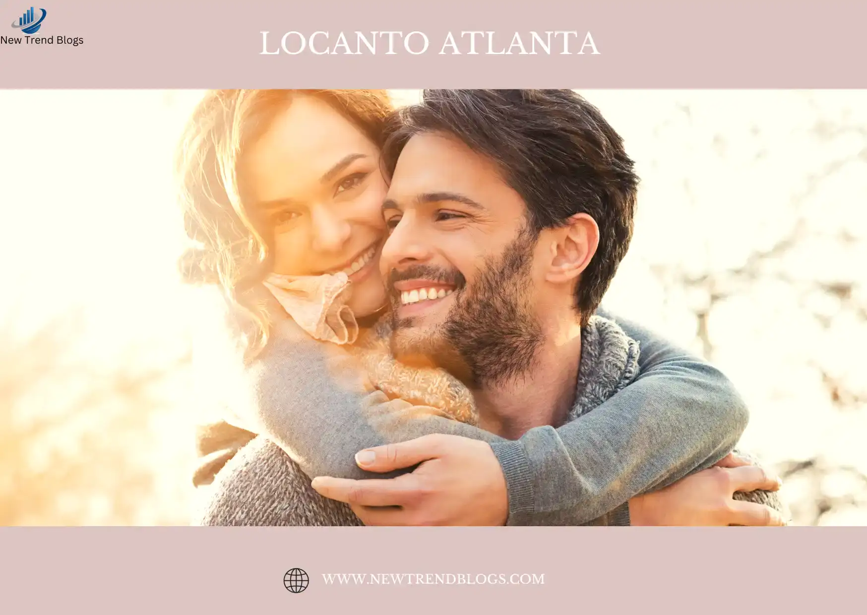 locanto atlanta